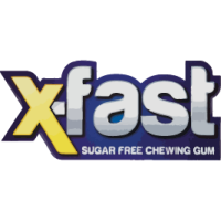 logo 4-066339c6e3798f192780